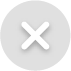 modal-close